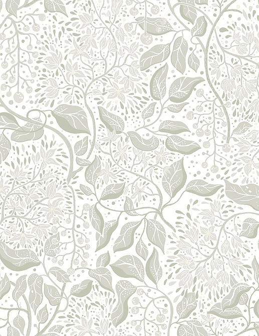 Обои A-Street Prints Botanica 4143-22020