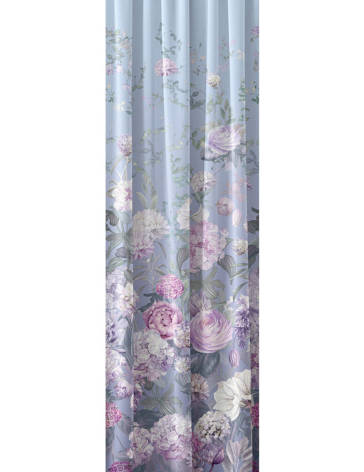 Ткань Affresco Art Fabric FA1302/6