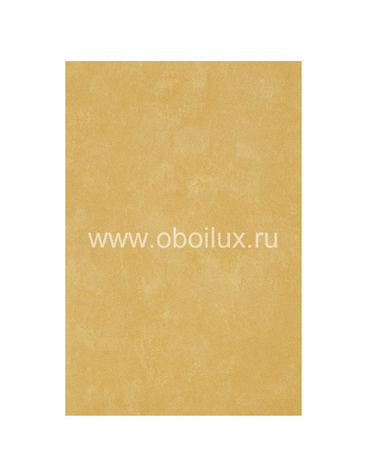 Обои Omexco Cane & Sand sda119