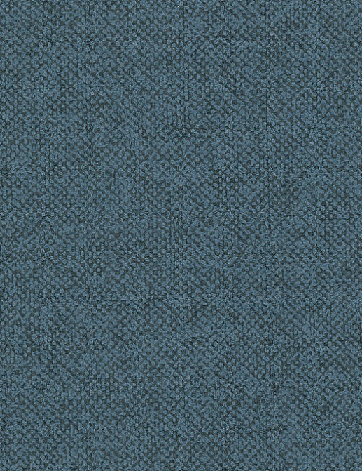 Обои Arte Belgian Linen 32080