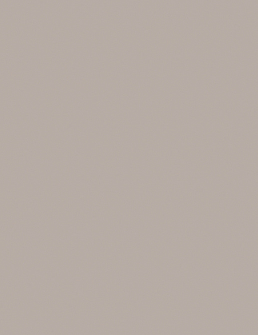 Обои Borastapeter Pigment II 7965