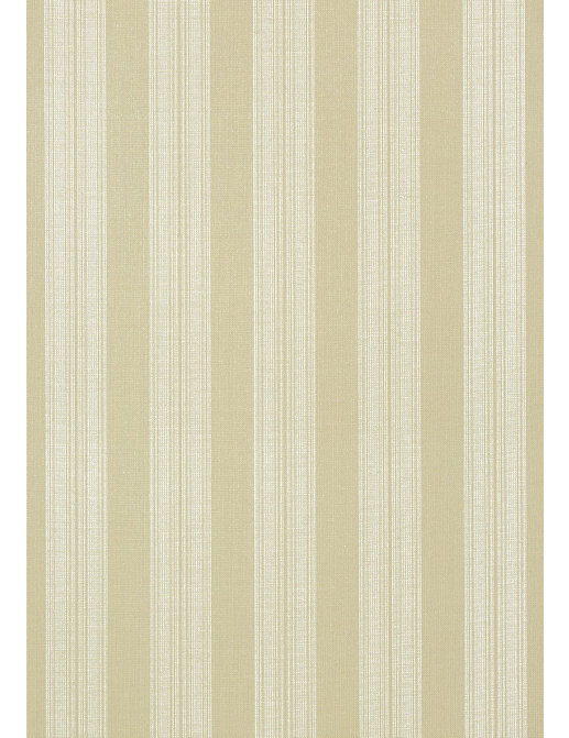 Обои Thibaut Bridgehampton T24345