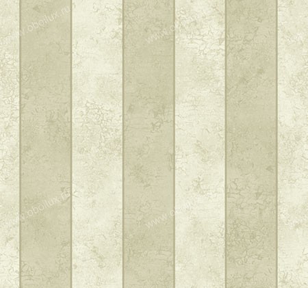 Обои Wallquest Elements of Sophistication RB50406