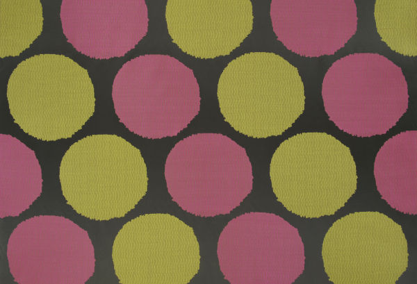 Ткань Designers Guild Cecilia FT1773/03
