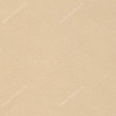 Обои Loymina Satori (Сатори) S0501