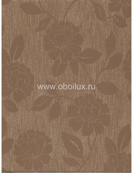 Обои Bekaert Bekawall Design (Angleterre) Wales2225