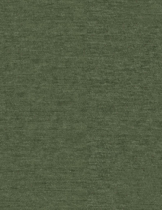 Ткань KAI Melba Ofira/Olive