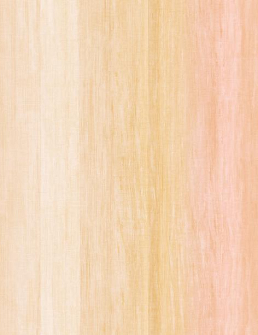 Обои Seabrook Ainsley AE30911