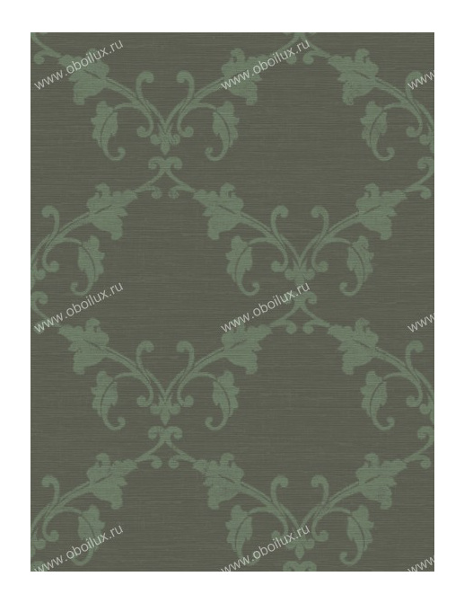 Обои Wallquest Villa Vecchia LG31704