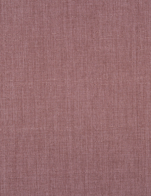 Ткань Prestigious Textiles Stockholm 7220/217