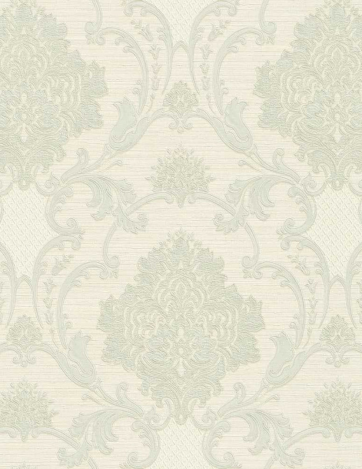 Обои Grandeco Dorino A45008