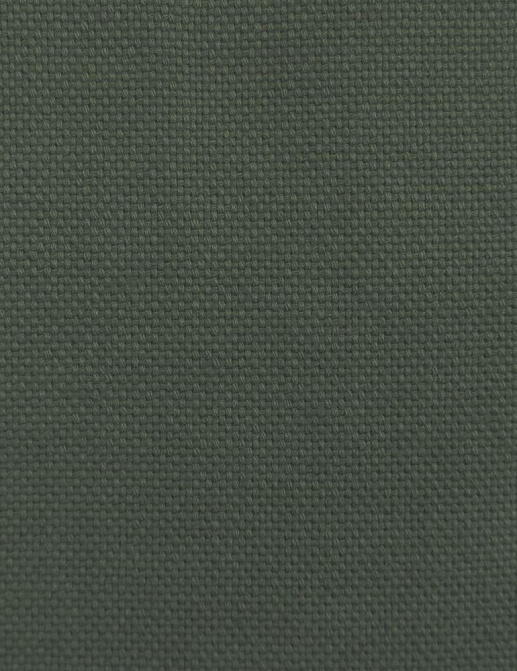 Ткань Lorenzo Castillo Volume VII - Dobra LCT1075-025