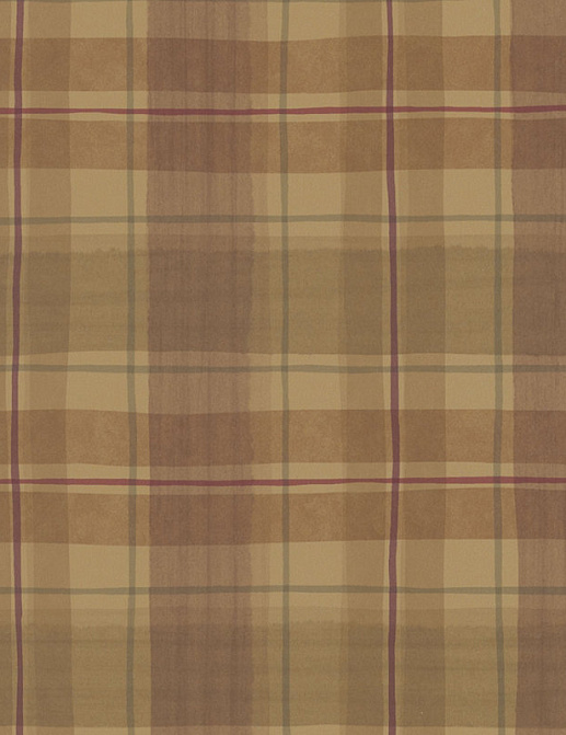 Обои Ralph Lauren Serengeti Textures LWP65015W