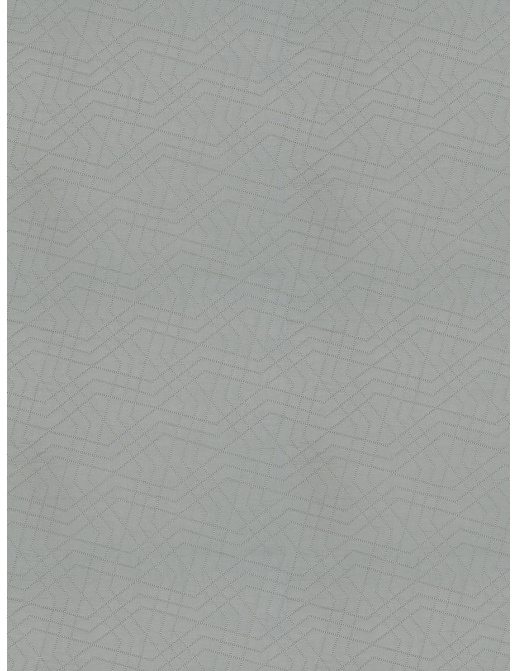 Ткань Stroheim Matelasses & Quilts Reason/SilverIce