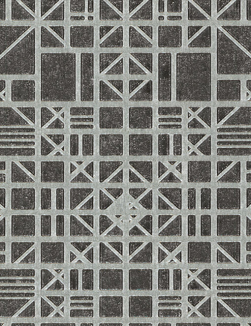 Обои Arte Monochrome 54001