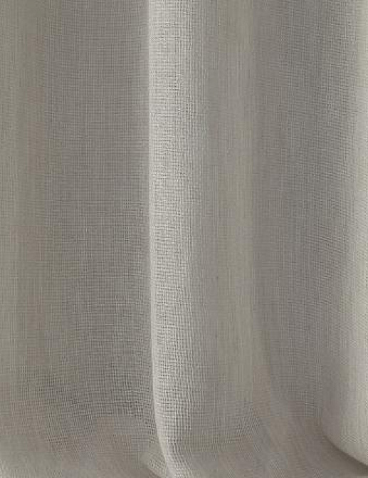 Ткань Lizzo Beton Brut Rohe/06
