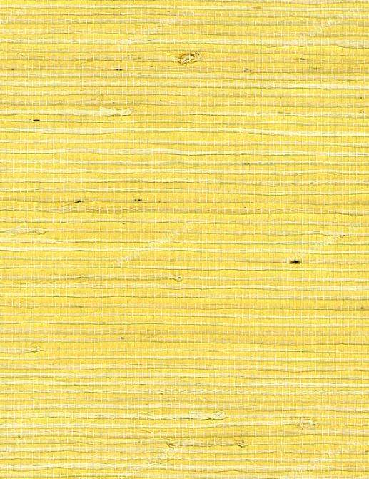 Обои Seabrook Elements of Nature NR155