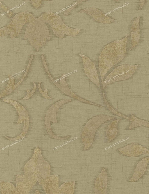 Обои Fresco Perfectly Natural PN40625