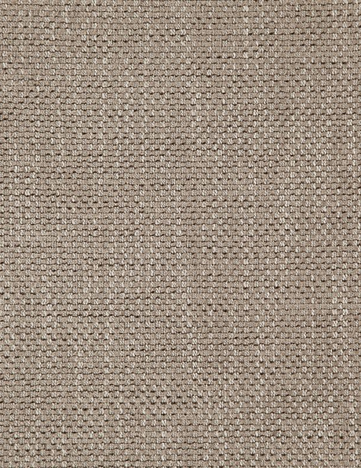 Ткань Daylight Jagger Jagger/Taupe