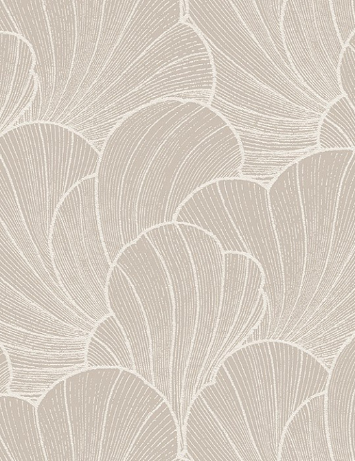 Ткань Faboie Tranquil FC-TA0403