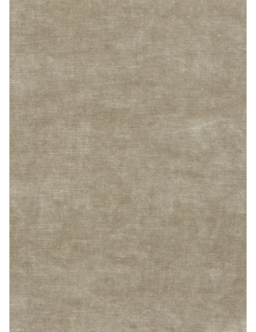 Ткань Kravet Artisan Velvets Dusk 34781/225