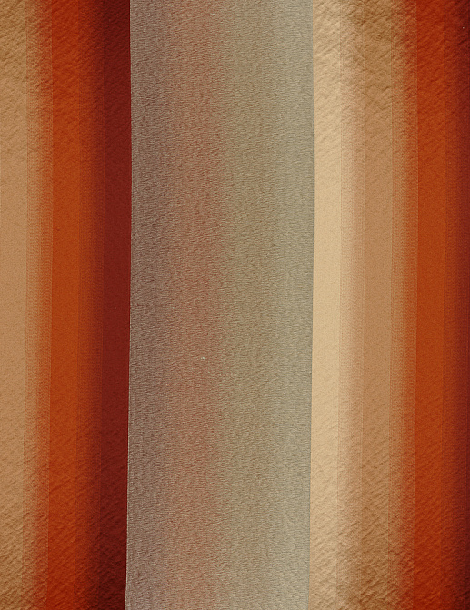 Ткань Casamance Habana 39950330