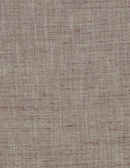 Ткань Galleria Arben Happy RICO/04/Berry