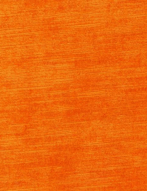 Ткань Andrew Martin Holly Frean Mossop/Orange