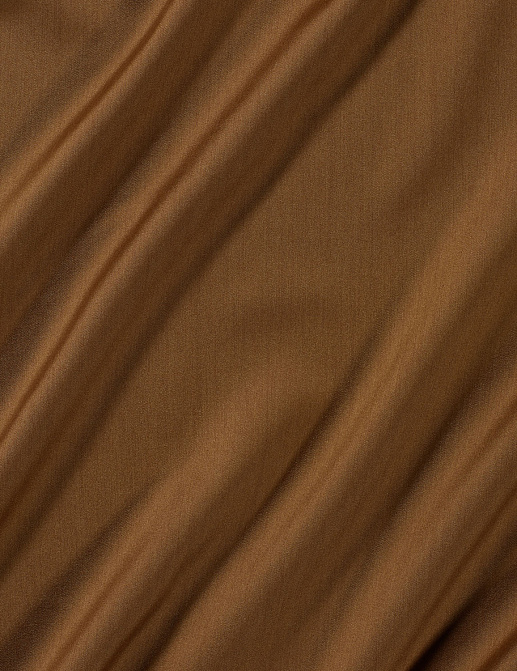 Ткань James Hare Connaught Silk 3 31519/64