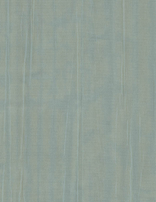 Обои JWall Paraiso 50322