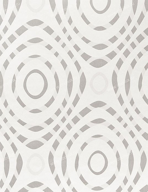 Обои Eijffinger Nuance 308013