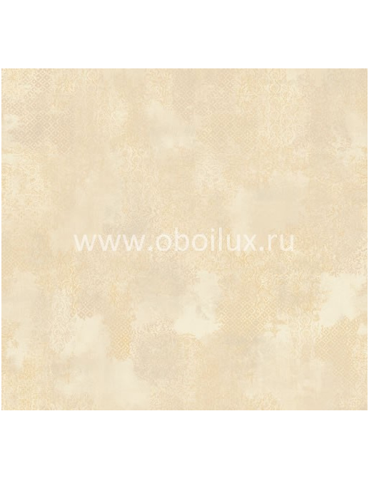 Обои York Ronald Redding - Designer Backgrounds II DS1089