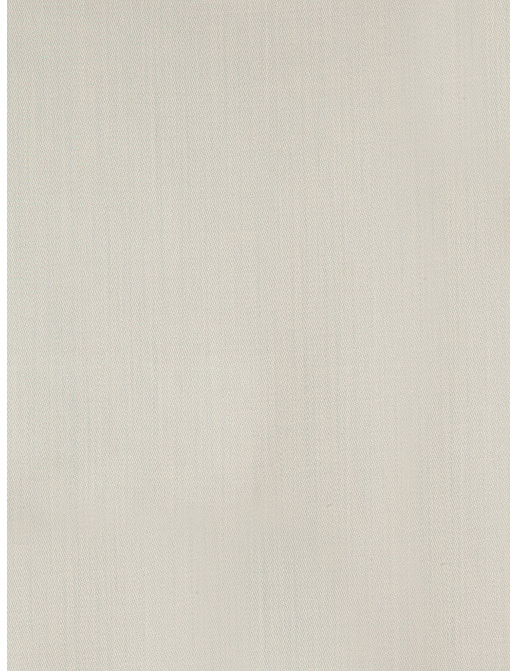 Ткань Holland & Sherry Andes Melange Wool Sateen DE11433