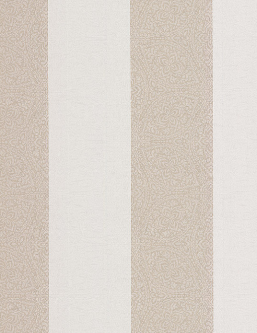 Обои Chelsea Decor Vision DL22816