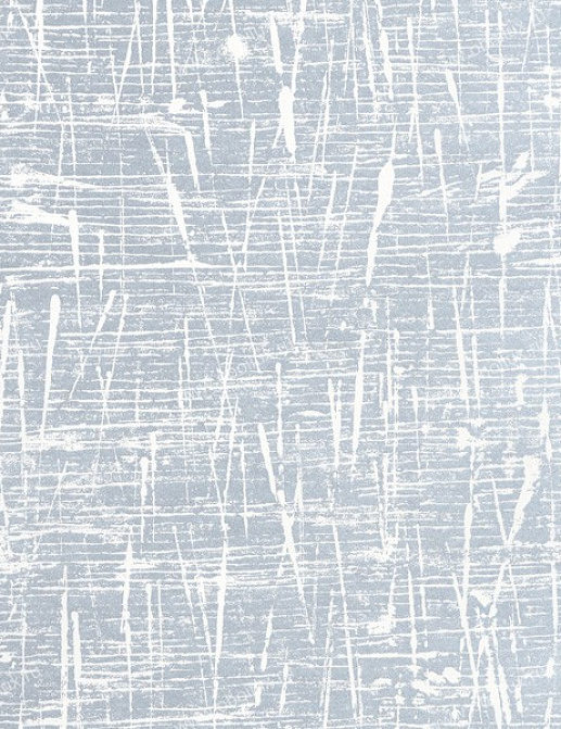 Обои Designers Guild Surabaya P630/06
