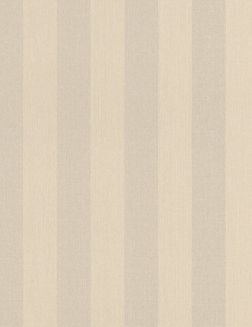 Обои Aquarelle Da Capo 085661
