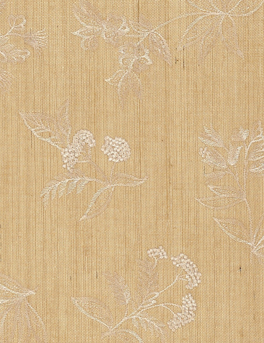 Обои Ralph Lauren Serengeti Textures LWP65014W