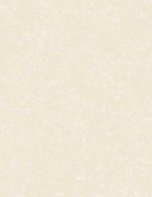Обои Aura English Florals G34365