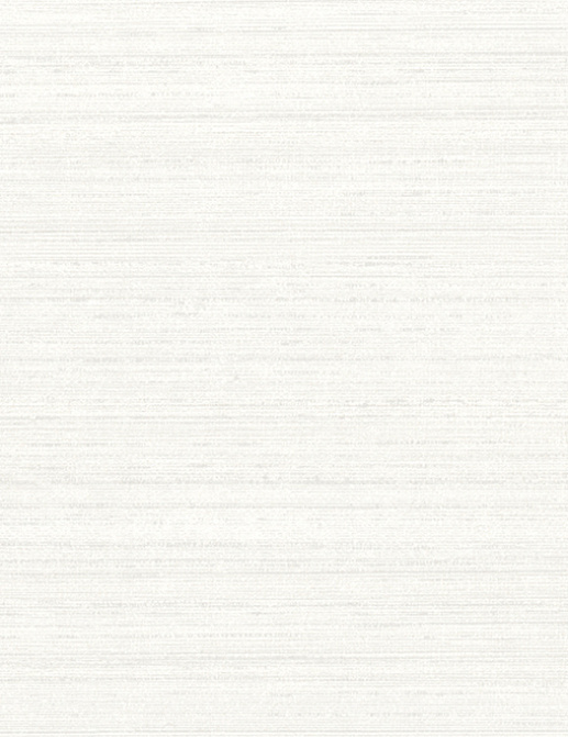 Обои Arte Silkx 67000
