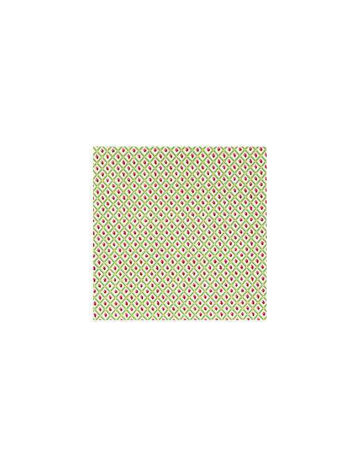 Ткань Thibaut Small Print Resource II F95105