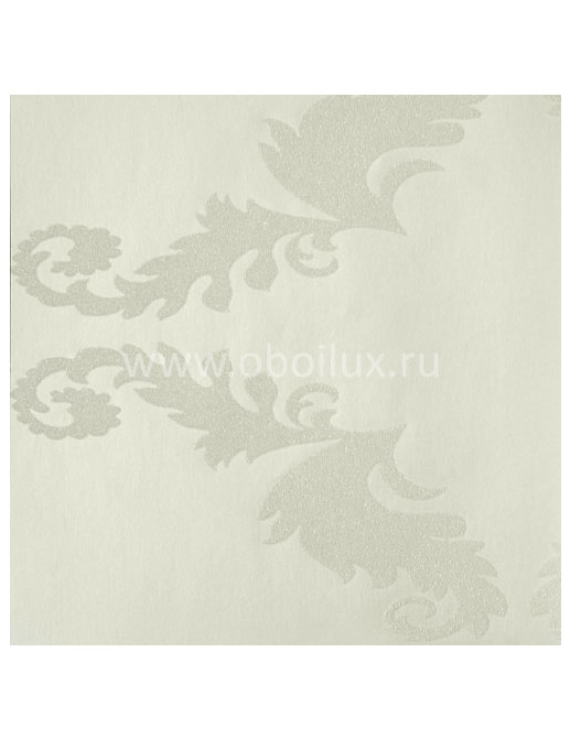 Обои Marburg Ulf Moritz Scala 74823