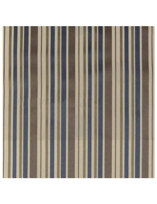 Ткань Prestigious Textiles Berber 3096703