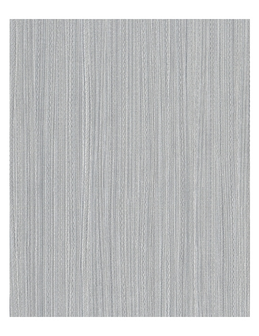 Обои York Fabulous Finishes III FF3005