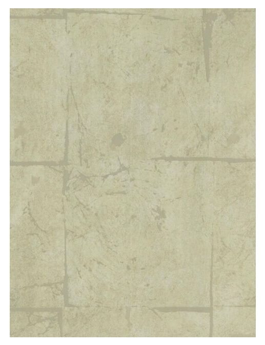 Обои Wallquest Sandpiper Studios - New Elegance SD70806