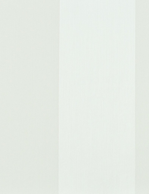 Обои Architector Velvet 078472