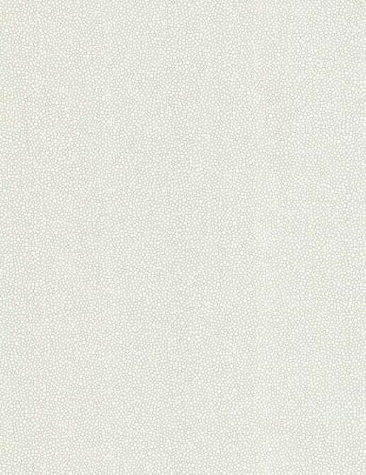 Обои Chesapeake Kitchen & Bath Resource III 347-20022