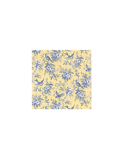Обои Thibaut Toile Portfolio T7331