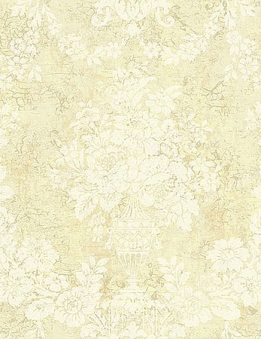 Обои Wallquest Savannah House SV61304