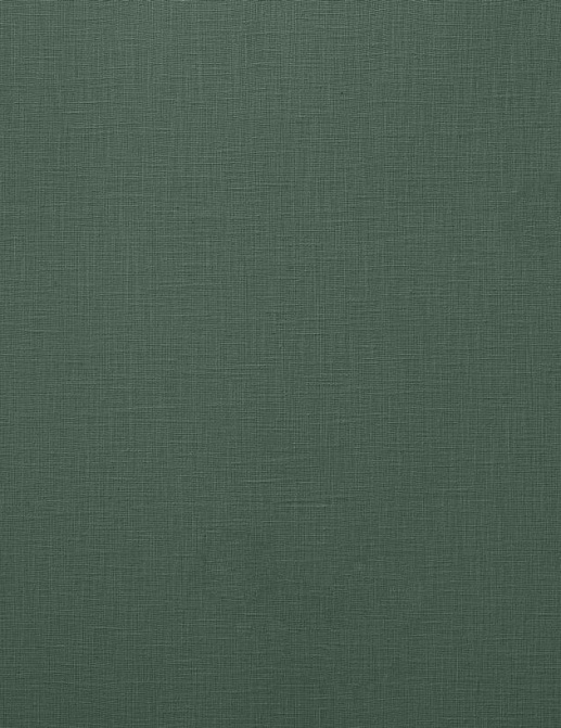 Ткань Ashley Wilde Verona Loire/Emerald