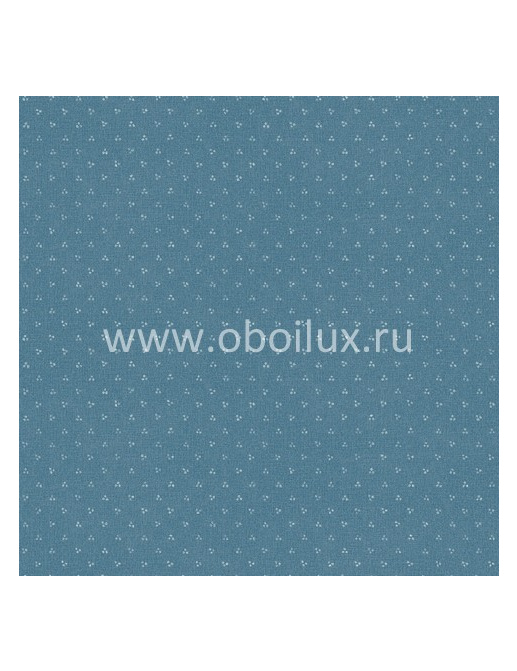 Обои Blue Mountain Aqua BC1580799